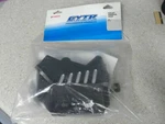 Yamaha Coolant Reservoir Cover For All FZ-07 Oem 1WS-E24D0-T0-00. Fixed Price $53.89.