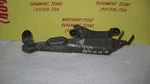 99 Suzuki Intruder VL1500 Electric Part Fuel Injection Bracket Oem 47410-10FA0. Fixed Price $8.99.