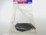 Polisport Air Box Covers Plastic White Left And Right Both Ktm 8449700002. Fixed Price $31.32.