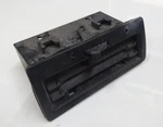 1985-1986 Honda Goldwing Gl 1200 Right Fresh Air Outlet Vent Oem 64480-MG9-680. Fixed Price $19.99.