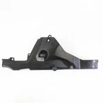 2021-2022 Honda Msx 125 Grom R/h Fuel Tank Cover 64470K26G00. Fixed Price $26.87.
