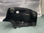 Genuine Harley Davidson 58893-05 Right Hand Side, Tray Glove Box. Fixed Price $21.80.