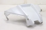 12-13 Kawasaki Ninja ZX10R Oem Front Gas Tank Fuel Cell Fairing Cowl Cover Trim. Fixed Price $87.99.