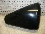 Victory 2000 V92C Right Side Cover Fender Panel Cowl Black Oem. Fixed Price $34.99.