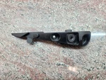 2012-2019 Kawasaki Ninja ZX-6R 636 Left Side Tank Fairing Bracket Oem 14092-1087. Fixed Price $38.98.