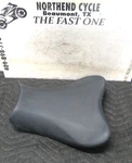 07-08 Suzuki GSXR1000 Front Seat Base Pan Saddle Oem 45100-21H00-6BY ST1774. Fixed Price $89.98.