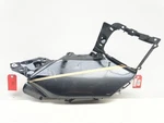 12-17 Honda GL1800 Goldwing Front Left Shelter Panel Top Fairing. Fixed Price $146.03.