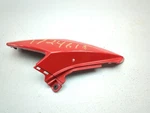 14-16 Honda Front Right Upper Cowl Fairing Efi Body Cover Panel. Fixed Price $82.80.