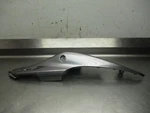 2015 Honda CBR500R Right Rear Cowl Fender 77251-MGZ-J00ZG. Fixed Price $20.00.