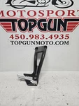2011 2012 2013 2014 2015 Yamaha Passager Right Footrest Step Peg. Fixed Price $43.00.