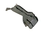 Yamaha 2015-2021 R3 Oem Rear Fender Under Bracket. Fixed Price $19.99.
