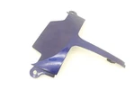 2007 Suzuki GSXR750 Rear Back Passenger Tandem Seat Pad Saddle Pillion Cover. Fixed Price $17.50.