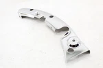 09-13 Harley Davidson Street Glide Flhx Right Rear Fender Strut Support Bracket. Fixed Price $20.23.