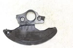 2003 Suzuki GSXR750 Air Baffle Bracket Cover 94458-35F00. Fixed Price $13.30.