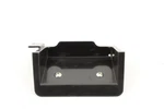 22 Honda Grom 125 Under Seat Cover Panel Trim 64481-K26-G000. Fixed Price $26.09.