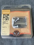 Genuine Harley Sportster 98-03 Chrome Ignition Module Screws 94550-98 New. Fixed Price $8.49.