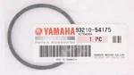 Qty New Genuine Yamaha 93210-54175 Oil Pump O-ring. Fixed Price $24.99.