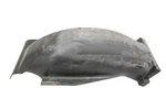 87 Kawasaki Ninja Rear Fender Cover EX500A. Fixed Price $38.50.