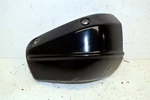 Yamaha Venture Royal Star Side Frame Cover Right Black 4NK-21721-00-33 96-13. Fixed Price $15.96.