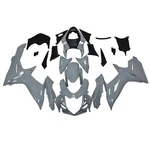 Gray Fairings For Suzuki GSXR600 GSXR750 K11 2011-2023 Injection Bodywork Kit. Fixed Price $320.95.