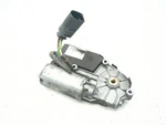 10-13 Bmw R1200RT Front Windshield Adjustment Motor. Fixed Price $55.94.