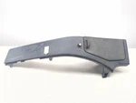91-02 Honda Fairing Pocket Front Left Cowl Body Cover Panel. Fixed Price $119.90.