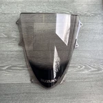 Oem Suzuki 2012-16 Smoked Windscreen, 1000, Pn 64310-47H00. Fixed Price $80.37.