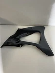 22-25 Yamaha YZF-R7 Right Lower Belly Fairing Cover Panel BEB-2172H-00. Fixed Price $99.99.