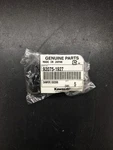New 2PK Oem Kawasaki 92075-1927 Rubber Damper Bumper Insulator 10X20X8. Fixed Price $24.99.
