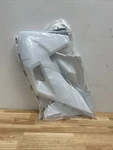 Acerbis Standard Plastic Kits White 2791556811. Fixed Price $99.99.