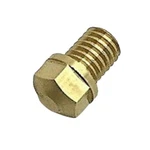 New Carburetor Screw For Yamaha 1HX-14565-00-00 1HX145650000. Fixed Price $11.99.