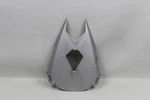 Triumph Daytona 675R 13-17 Oem Rear Undertray Fairing Cover Panel Plastic. Fixed Price $119.99.