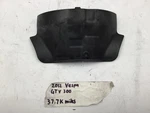 Fairing Cover 656332 Piaggio Vespa Gts Gtv 300 2008-2016. Fixed Price $19.99.