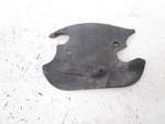 Suzuki Gsxr 1100W Steering Cover Cowling 94457-46E00 1993-1998. Fixed Price $24.76.