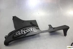 2008 Honda Left Lower Bottom Belly Side Fairing Cowl Graffiti. Fixed Price $49.99.