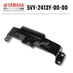 Yamaha Genuine Oem Parts Tank Fitting Bracket 5VY-2413Y-00-00 For YZF-R1. Fixed Price $73.59.