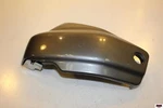 2003 Yamaha Star Xvs 1100 Side Cover Panel Cowl Fairing 5KS-21711-00-33. Fixed Price $17.99.