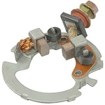 New Starter Brush Holder For Mitsuba Fits Honda Atv 31206-MN4-008 151-54002. Fixed Price $19.99.