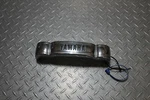 1984 Yamaha Virago XV1000 Front Fork Lower Cover. Fixed Price $33.95.