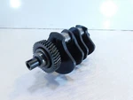 1991 Honda Engine Motor 13310-MT3-000. Fixed Price $29.95.