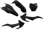 Ufo GGKIT700-001 Replacement Body Black. Fixed Price $115.95.