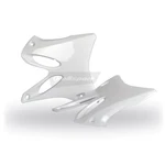 Polisport Rad Scoops Yamaha YZ125-250 02-14 White. Fixed Price $50.90.