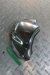 2006 Yamaha Star XVS650A Classic Side Cover 4TR-15415-00-00. Fixed Price $54.99.