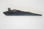 Triumph Sprint 1050 215NA 2005 2010 Fuel Cap Plastic 2301572 Lh. Fixed Price $46.32.