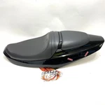 Genuine Harley-davidson 2008-2013 XR1200 Sportster Tail Fairing & Seat 59901-08. Fixed Price $429.00.