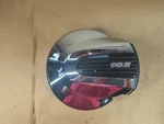 2014 Harley Touring Flhx Street Glide Oem Air Filter Cleaner Complete Assembly!. Fixed Price $90.00.