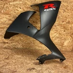 94490-47H00 Suzuki Cowling Right Side Genuine Oem. Fixed Price $89.99.