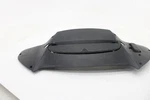 09-16 Harley Davidson Top Duct Assembly Fairing Vent 29200044. Fixed Price $169.24.