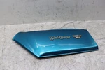 1991-1994 Honda Goldwing GL1500 Left Side Cover 83700-MN5-0100. Fixed Price $199.99.