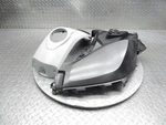 2017 17-18 Bmw R1200GS Adventure Left Side Center Tank Fairing Cover Cowl Panel. Fixed Price $154.14.